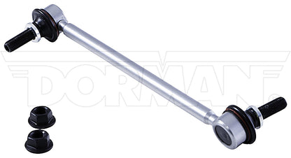 Dorman - Premium Suspension Stabilizer Bar Link Kit with WeatherShield coating for 2010-04 Toyota Sienna