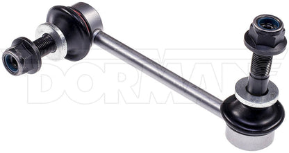 Dorman - Premium Suspension Stabilizer Bar Link Kit with WeatherShield Coating for 2015-06 Toyota Hilux & 2023-05 Toyota Tacoma SL74041XL