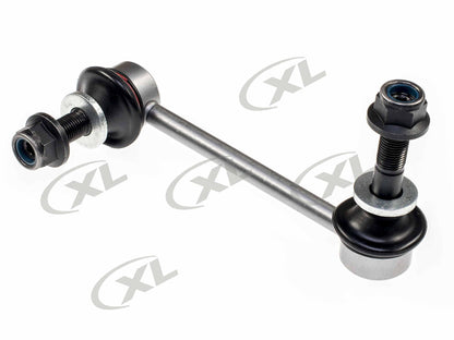 Dorman - Premium Suspension Stabilizer Bar Link Kit with WeatherShield Coating for 2015-06 Toyota Hilux & 2023-05 Toyota Tacoma SL74041XL