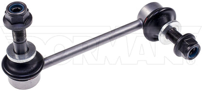 Dorman - Premium Suspension Stabilizer Bar Link Kit with WeatherShield coating for 2015-06 Toyota Hilux, 2023-05 Toyota Tacoma SL74042XL