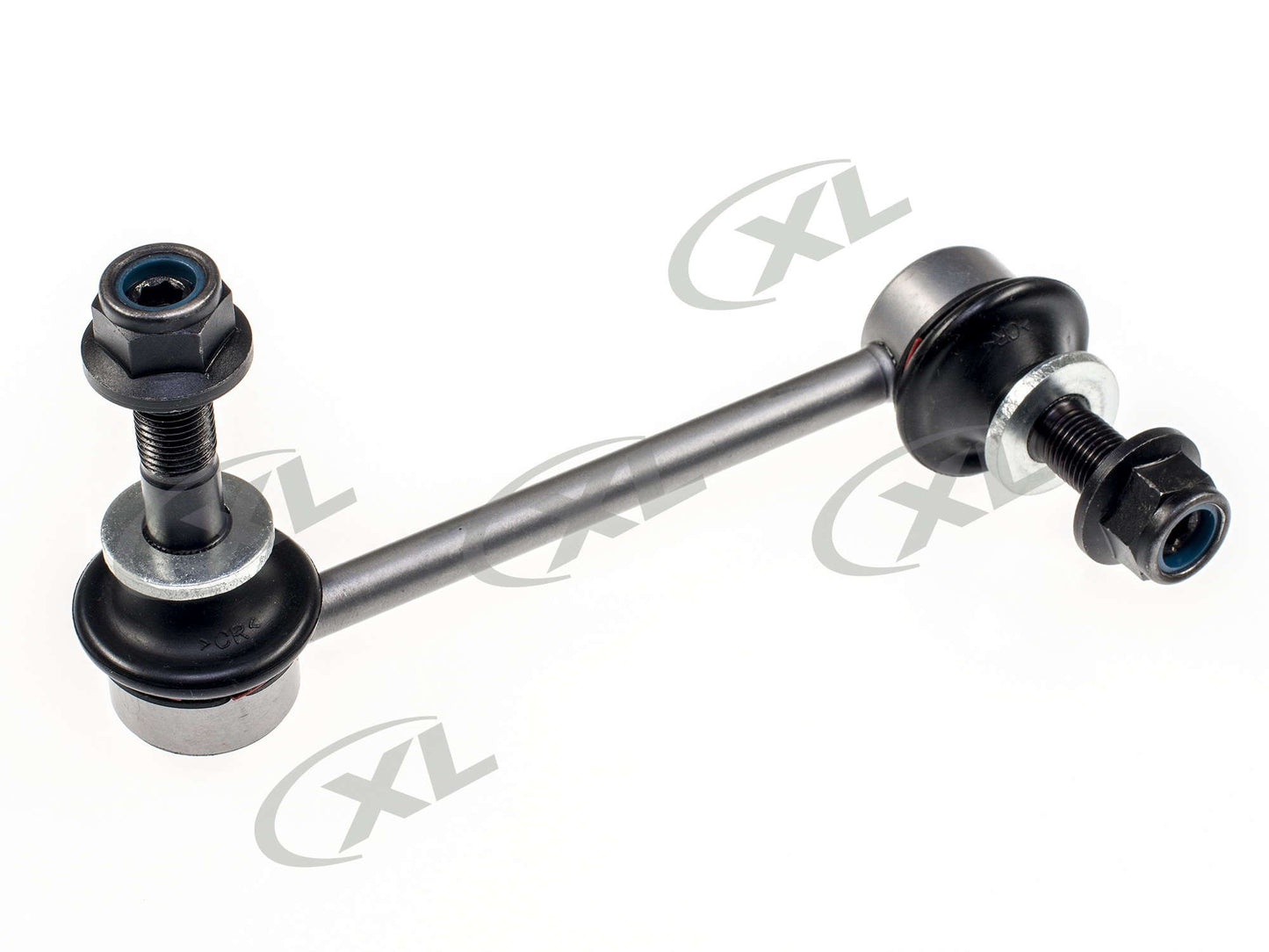 Dorman - Premium Suspension Stabilizer Bar Link Kit with WeatherShield coating for 2015-06 Toyota Hilux, 2023-05 Toyota Tacoma SL74042XL