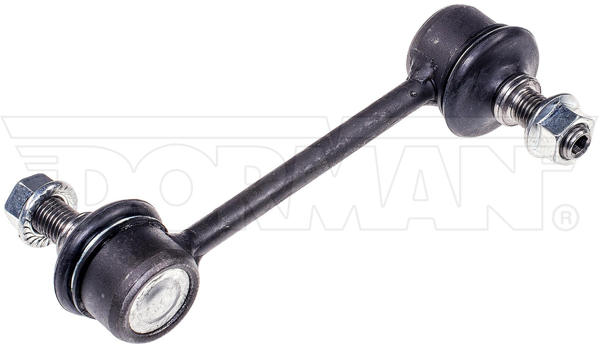 Dorman - Premium SUSPENSION STABILIZER BAR LINK SL74045PR