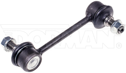 Dorman - Premium SUSPENSION STABILIZER BAR LINK SL74045PR
