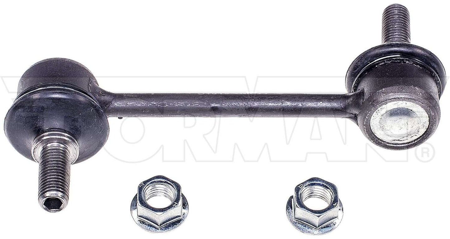 Dorman - Premium SUSPENSION STABILIZER BAR LINK SL74045PR