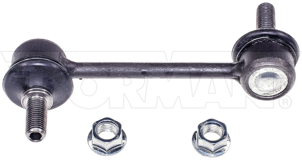 Dorman - Premium SUSPENSION STABILIZER BAR LINK SL74045PR