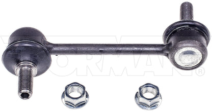 Dorman - Premium SUSPENSION STABILIZER BAR LINK SL74045PR