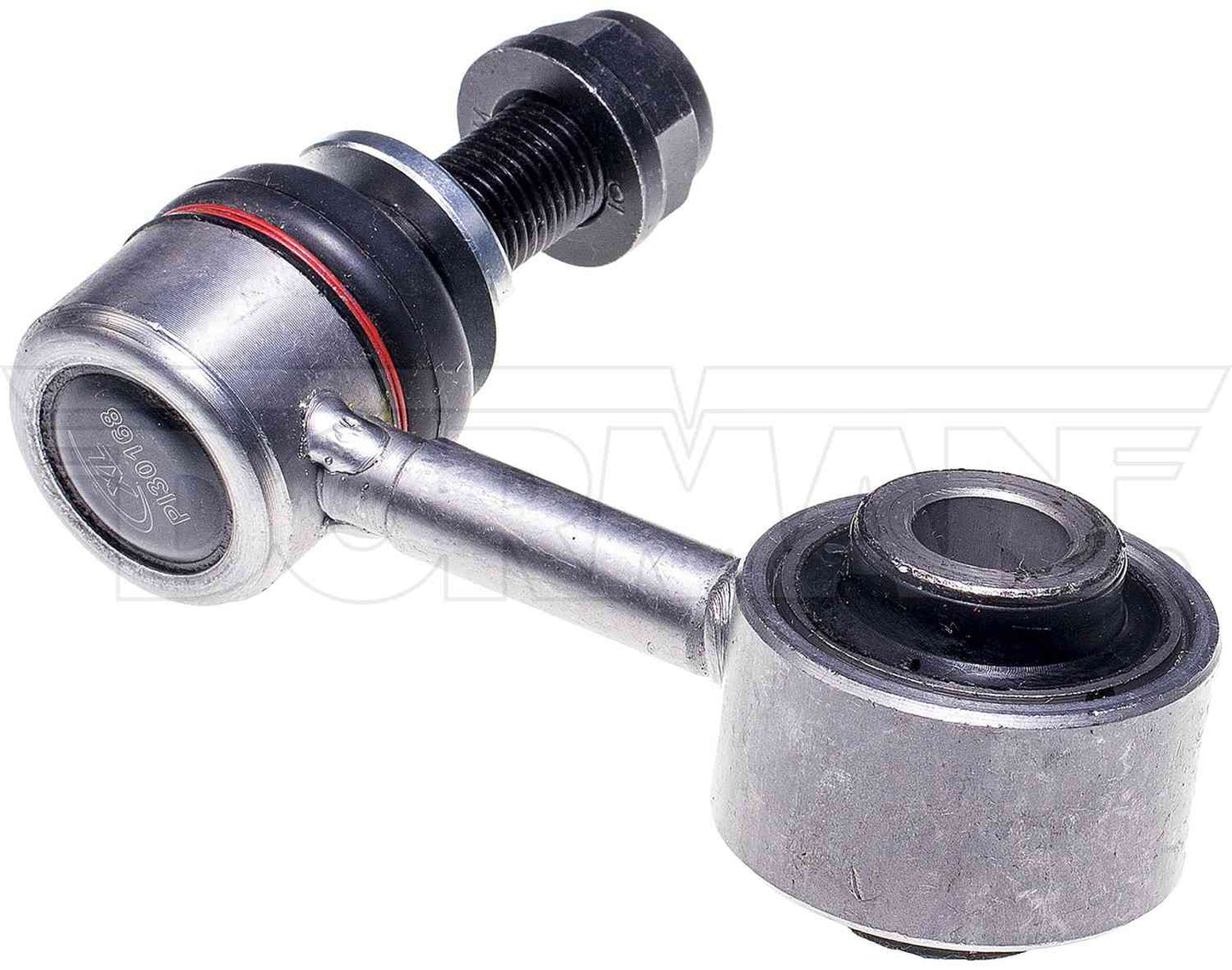Dorman Premium Suspension Stabilizer Bar Link Kit with WeatherShield coating for 2022-08 Toyota Sequoia & 2021-07 Toyota Tundra