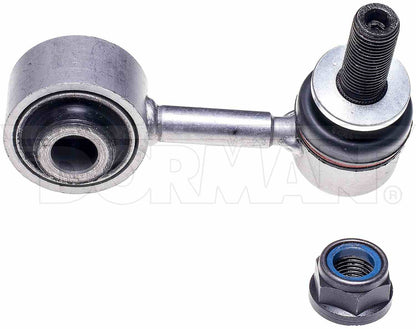 Dorman - Premium SUSPENSION STABILIZER BAR LINK SL74052XL