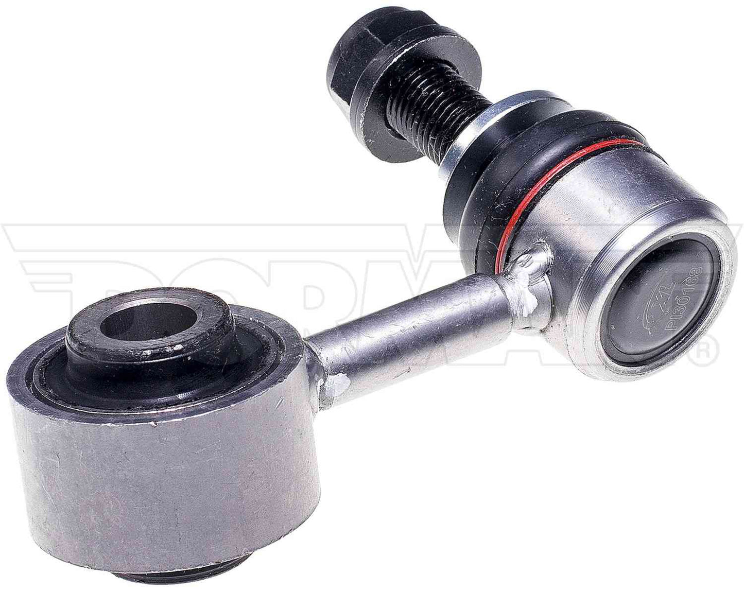 Dorman - Premium SUSPENSION STABILIZER BAR LINK SL74052XL