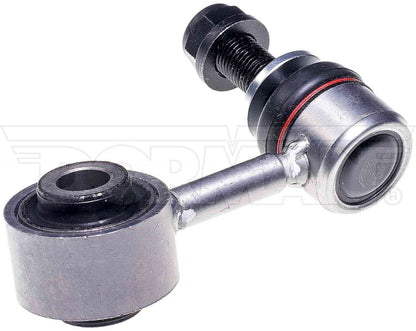 Dorman - Premium SUSPENSION STABILIZER BAR LINK SL74052XL