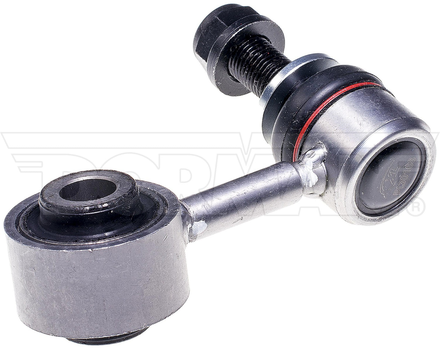 Dorman - Premium SUSPENSION STABILIZER BAR LINK SL74052XL