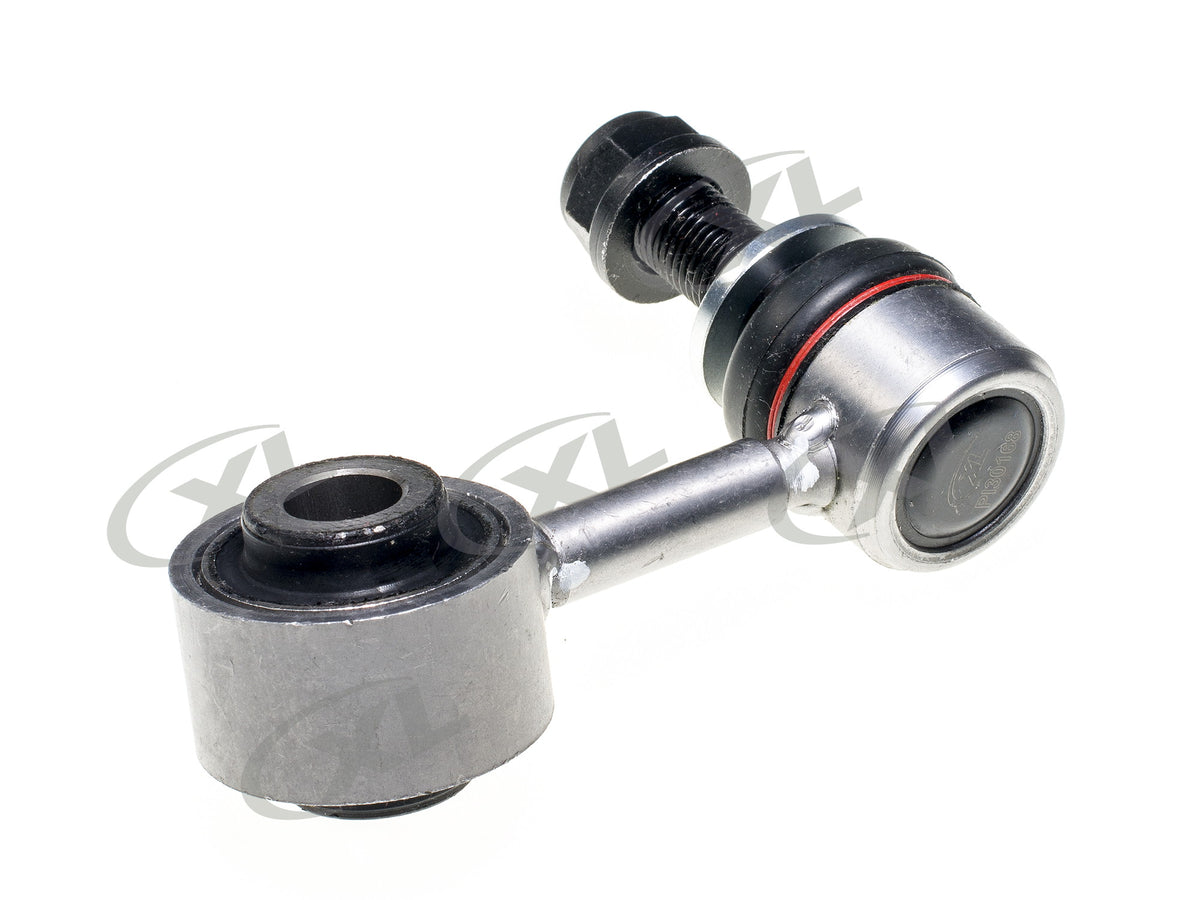 Dorman - Premium SUSPENSION STABILIZER BAR LINK SL74052XL