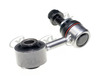 Dorman - Premium SUSPENSION STABILIZER BAR LINK SL74052XL