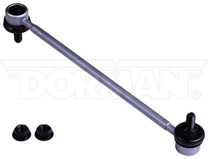 Dorman - Premium Suspension Stabilizer Bar Link Kit with WeatherShield Coating for 2010-03 Pontiac, 2010-05 Scion, 2019-01 Toyota