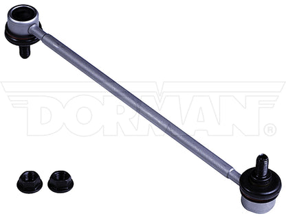 Dorman - Premium Suspension Stabilizer Bar Link Kit with WeatherShield Coating for 2010-03 Pontiac, 2010-05 Scion, 2019-01 Toyota