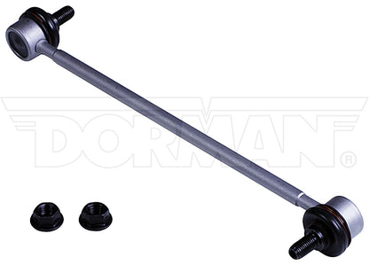 Dorman - Premium Suspension Stabilizer Bar Link Kit with WeatherShield Coating for 2010-03 Pontiac, 2010-05 Scion, 2019-01 Toyota