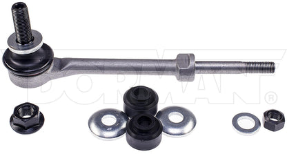 Dorman - Premium Suspension Stabilizer Bar Link Kit with WeatherShield Corrosion Resistance for 2007-01 Toyota Sequoia 2006-00 Toyota Tundra SL74065XL