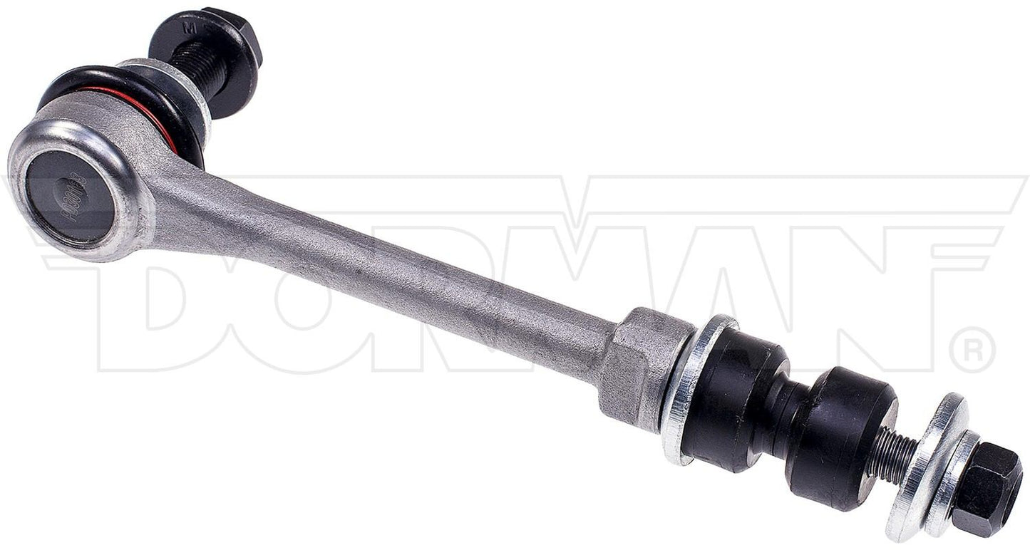 Dorman - Premium Suspension Stabilizer Bar Link Kit with WeatherShield Corrosion Resistance for 2007-01 Toyota Sequoia 2006-00 Toyota Tundra SL74065XL
