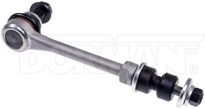 Dorman - Premium Suspension Stabilizer Bar Link Kit with WeatherShield Corrosion Resistance for 2007-01 Toyota Sequoia 2006-00 Toyota Tundra SL74065XL