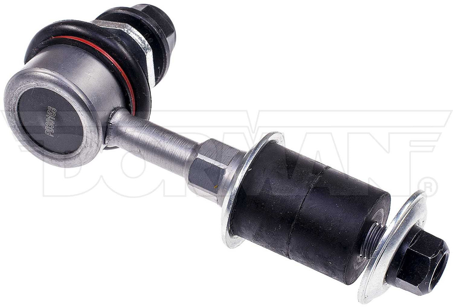 Dorman - Premium Suspension Stabilizer Bar Link Kit with WeatherShield coating for 1995-2004 Toyota Tacoma SL74085XL