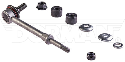 Dorman - Premium Suspension Stabilizer Bar Link Kit for 2002-96 Toyota 4Runner, 2015-06 Hilux, 2015-05 Tacoma, 2006-00 Tundra SL74095XL