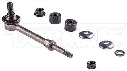Dorman - Premium Suspension Stabilizer Bar Link Kit for 2002-96 Toyota 4Runner, 2015-06 Hilux, 2015-05 Tacoma, 2006-00 Tundra SL74095XL