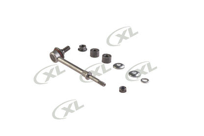 Dorman - Premium Suspension Stabilizer Bar Link Kit for 2002-96 Toyota 4Runner, 2015-06 Hilux, 2015-05 Tacoma, 2006-00 Tundra SL74095XL