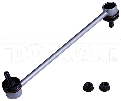Dorman - Premium Suspension Stabilizer Bar Link Kit Extended Life with WeatherShield Corrosion Resistance for Mitsubishi 2012-04 Toyota 2005-01 SL74105XL