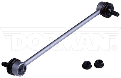 Dorman - Premium Suspension Stabilizer Bar Link Kit Extended Life with WeatherShield Corrosion Resistance for Mitsubishi 2012-04 Toyota 2005-01 SL74105XL