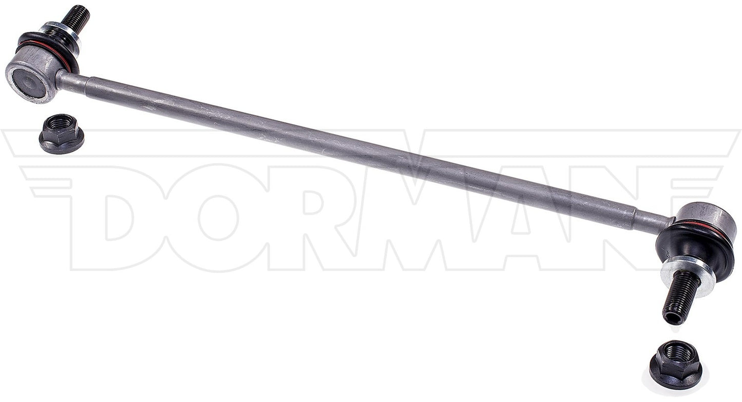Dorman - Premium Suspension Stabilizer Bar Link Kit Extended Life with WeatherShield Corrosion Resistance for 2021-10 Lexus 2020-06 Toyota 2016-08 Scion SL74135XL