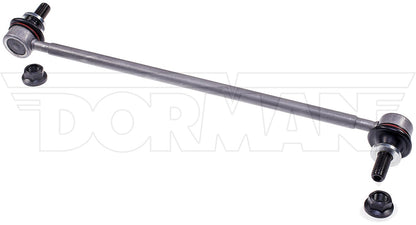 Dorman - Premium Suspension Stabilizer Bar Link Kit Extended Life with WeatherShield Corrosion Resistance for 2021-10 Lexus 2020-06 Toyota 2016-08 Scion SL74135XL