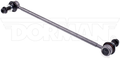 Dorman - Premium Suspension Stabilizer Bar Link Kit Extended Life with WeatherShield Corrosion Resistance for 2021-10 Lexus 2020-06 Toyota 2016-08 Scion SL74135XL