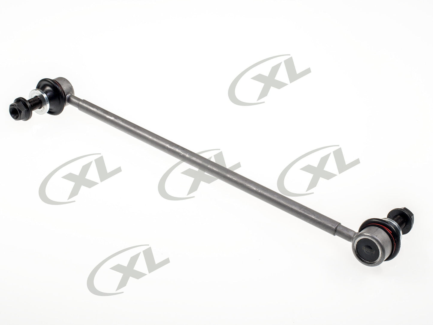 Dorman - Premium Suspension Stabilizer Bar Link Kit Extended Life with WeatherShield Corrosion Resistance for 2021-10 Lexus 2020-06 Toyota 2016-08 Scion SL74135XL