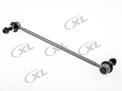 Dorman - Premium Suspension Stabilizer Bar Link Kit Extended Life with WeatherShield Corrosion Resistance for 2021-10 Lexus 2020-06 Toyota 2016-08 Scion SL74135XL