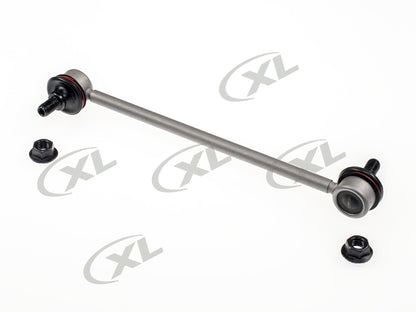 Dorman - Premium Suspension Stabilizer Bar Link Kit with WeatherShield Corrosion Resistance for 2003-2009 Lexus RX300 and 2003-2001 Toyota Highlander