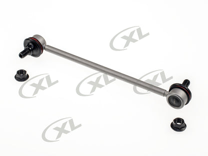 Dorman - Premium Suspension Stabilizer Bar Link Kit with WeatherShield Corrosion Resistance for 2003-2009 Lexus RX300 and 2003-2001 Toyota Highlander