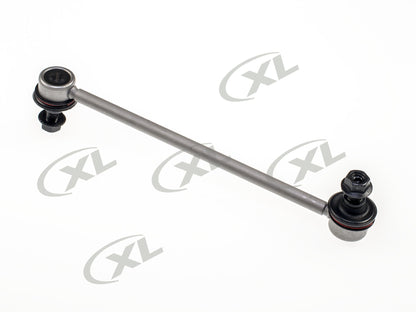 Dorman - Premium Suspension Stabilizer Bar Link Kit with WeatherShield Corrosion Resistance for 2003-2009 Lexus RX300 and 2003-2001 Toyota Highlander
