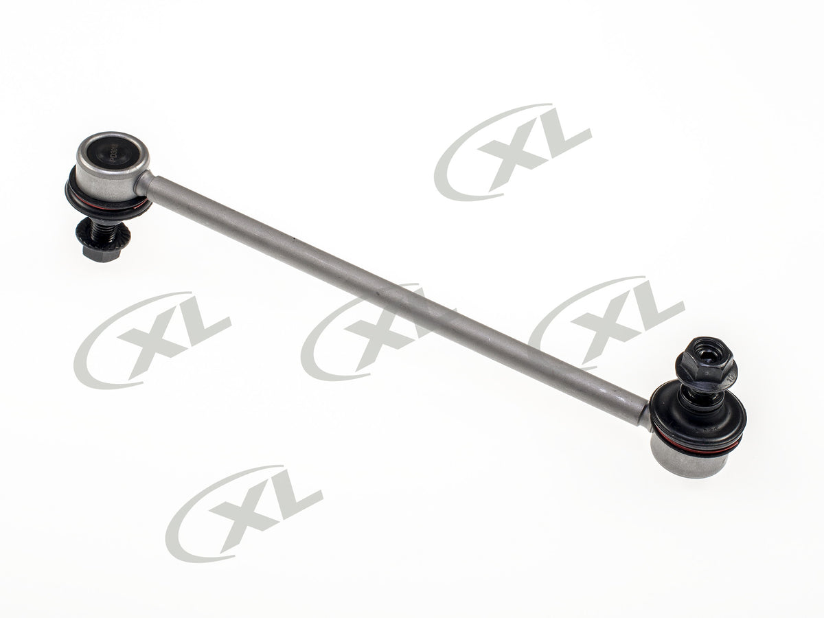 Dorman - Premium Suspension Stabilizer Bar Link Kit with WeatherShield Corrosion Resistance for 2003-2009 Lexus RX300 and 2003-2001 Toyota Highlander