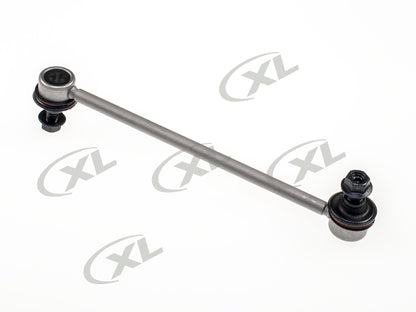Dorman - Premium Suspension Stabilizer Bar Link Kit with WeatherShield Corrosion Resistance for 2003-2009 Lexus RX300 and 2003-2001 Toyota Highlander