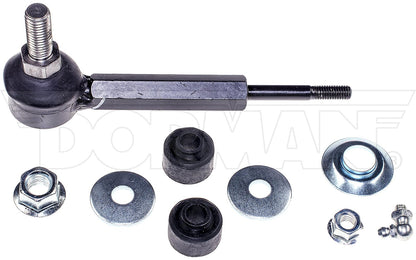 Dorman - Premium Suspension Stabilizer Bar Link Kit with Precision Engineering for 1996-2002 Toyota 4Runner