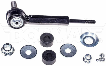 Dorman - Premium Suspension Stabilizer Bar Link Kit with Precision Engineering for 1996-2002 Toyota 4Runner