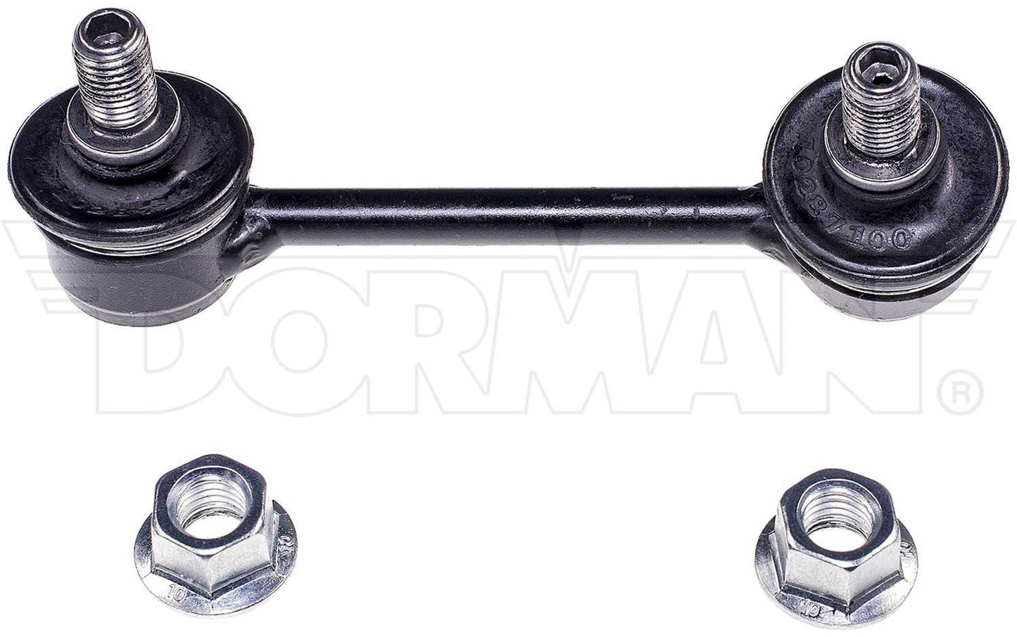 Dorman - Premium Suspension Stabilizer Bar Link Kit for 2005-01 Toyota RAV4 SL74171PR