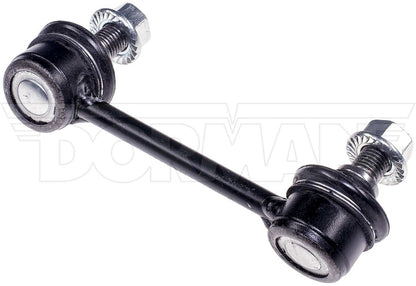 Dorman - Premium Suspension Stabilizer Bar Link Kit for 2005-01 Toyota RAV4 SL74171PR