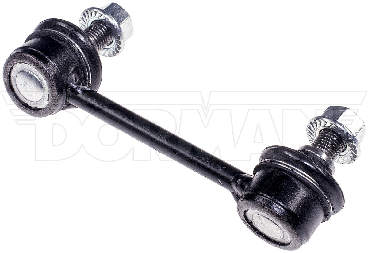 Dorman - Premium Suspension Stabilizer Bar Link Kit for 2005-01 Toyota RAV4 SL74171PR