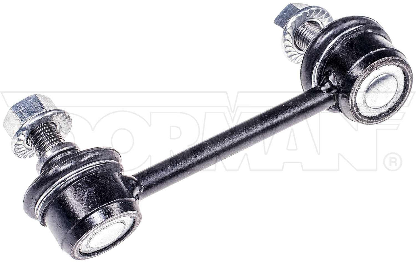 Dorman - Premium Suspension Stabilizer Bar Link Kit for 2005-2010 Toyota RAV4 SL74172PR