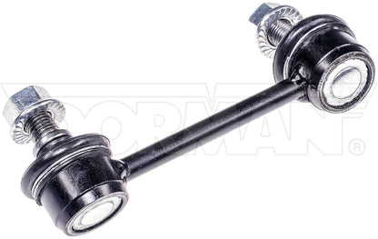 Dorman - Premium Suspension Stabilizer Bar Link Kit for 2005-2010 Toyota RAV4 SL74172PR