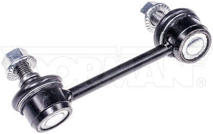 Dorman - Premium Suspension Stabilizer Bar Link Kit for 2005-2010 Toyota RAV4 SL74172PR