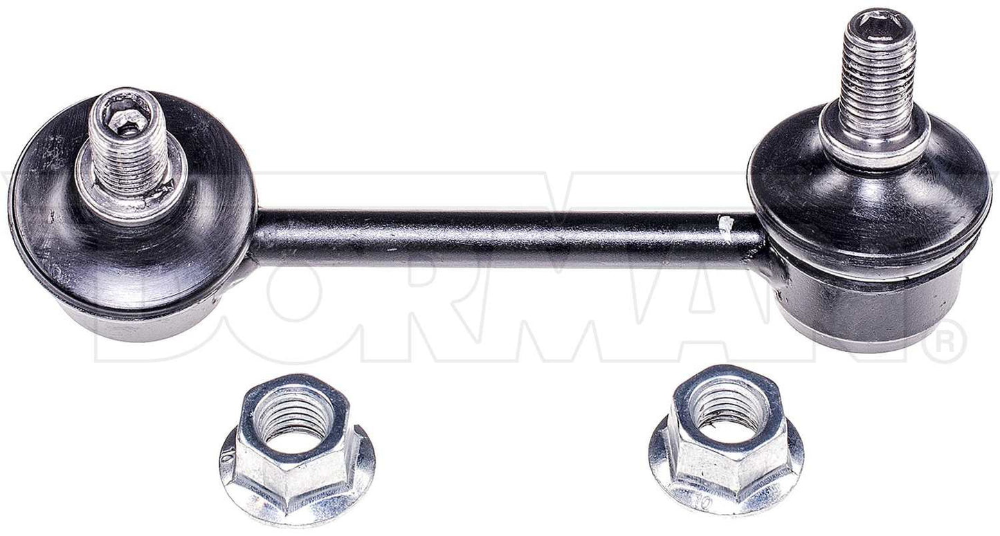 Dorman - Premium Suspension Stabilizer Bar Link Kit for 2005-2010 Toyota RAV4 SL74172PR