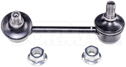 Dorman - Premium Suspension Stabilizer Bar Link Kit for 2005-2010 Toyota RAV4 SL74172PR