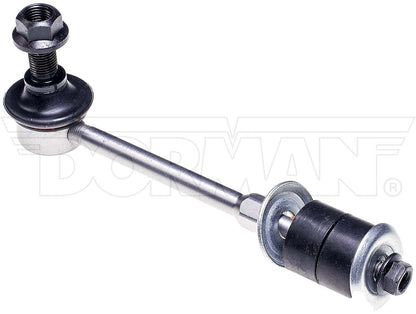 Dorman - Premium Stabilizer Kit with WeatherShield for 2009 Lexus GX470, 2024 Toyota 4Runner, 2014 Toyota FJ Cruiser